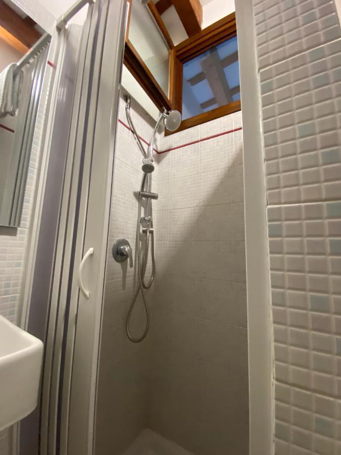 Tyche Home Trapani Dış mekan fotoğraf